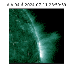 saia - 2024-07-11T23:59:59.122000