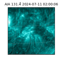 saia - 2024-07-11T02:00:06.646000