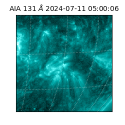 saia - 2024-07-11T05:00:06.623000