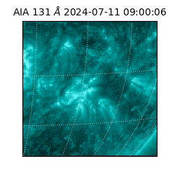 saia - 2024-07-11T09:00:06.623000