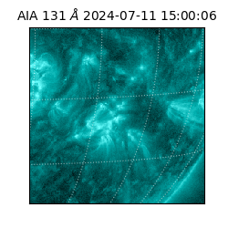 saia - 2024-07-11T15:00:06.622000