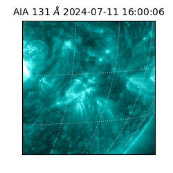 saia - 2024-07-11T16:00:06.623000