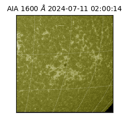 saia - 2024-07-11T02:00:14.130000