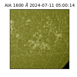 saia - 2024-07-11T05:00:14.132000