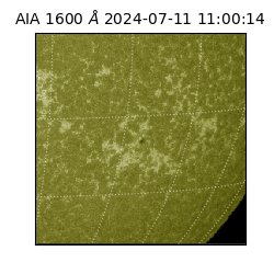 saia - 2024-07-11T11:00:14.132000