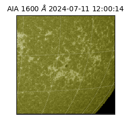 saia - 2024-07-11T12:00:14.132000