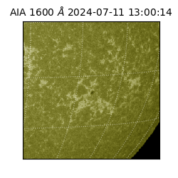 saia - 2024-07-11T13:00:14.132000