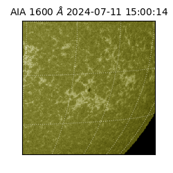 saia - 2024-07-11T15:00:14.131000