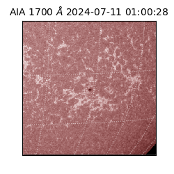 saia - 2024-07-11T01:00:28.718000