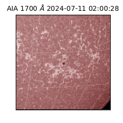 saia - 2024-07-11T02:00:28.717000