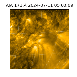 saia - 2024-07-11T05:00:09.350000