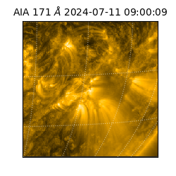 saia - 2024-07-11T09:00:09.350000