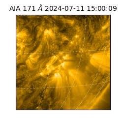 saia - 2024-07-11T15:00:09.349000