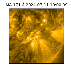 saia - 2024-07-11T19:00:09.350000