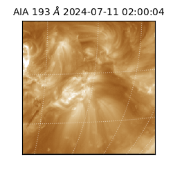 saia - 2024-07-11T02:00:04.846000