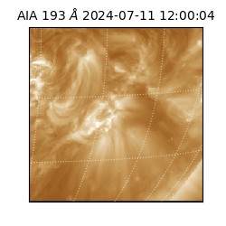 saia - 2024-07-11T12:00:04.843000