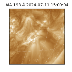 saia - 2024-07-11T15:00:04.843000