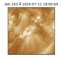 saia - 2024-07-11T18:00:04.835000