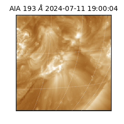 saia - 2024-07-11T19:00:04.843000