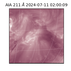saia - 2024-07-11T02:00:09.629000