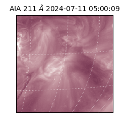 saia - 2024-07-11T05:00:09.626000