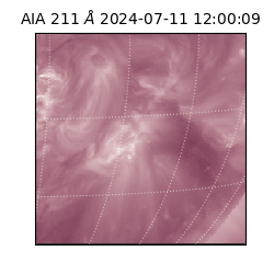 saia - 2024-07-11T12:00:09.626000