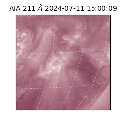 saia - 2024-07-11T15:00:09.626000