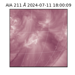 saia - 2024-07-11T18:00:09.618000