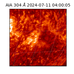 saia - 2024-07-11T04:00:05.130000