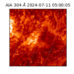 saia - 2024-07-11T05:00:05.122000