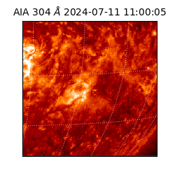 saia - 2024-07-11T11:00:05.147000