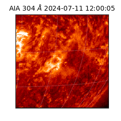 saia - 2024-07-11T12:00:05.130000