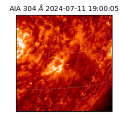 saia - 2024-07-11T19:00:05.134000