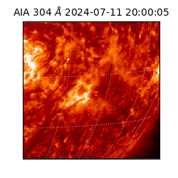 saia - 2024-07-11T20:00:05.134000