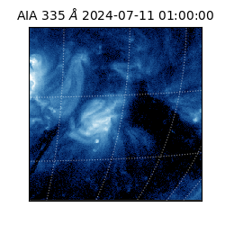 saia - 2024-07-11T01:00:00.639000