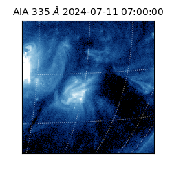 saia - 2024-07-11T07:00:00.625000