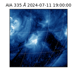 saia - 2024-07-11T19:00:00.633000