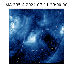 saia - 2024-07-11T23:00:00.625000