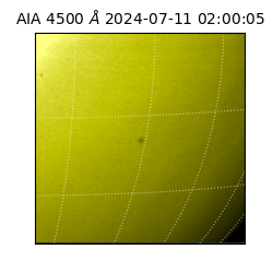 saia - 2024-07-11T02:00:05.963000