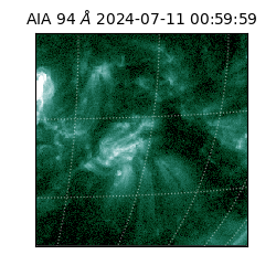 saia - 2024-07-11T00:59:59.122000