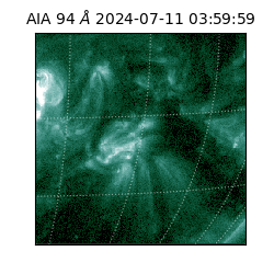 saia - 2024-07-11T03:59:59.138000