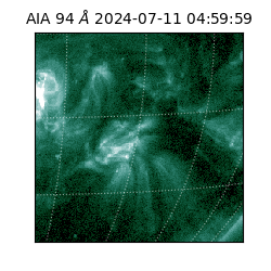 saia - 2024-07-11T04:59:59.114000