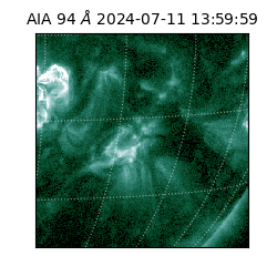 saia - 2024-07-11T13:59:59.129000