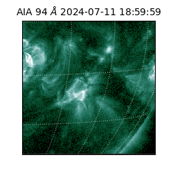 saia - 2024-07-11T18:59:59.122000