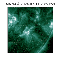 saia - 2024-07-11T23:59:59.122000