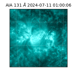 saia - 2024-07-11T01:00:06.615000