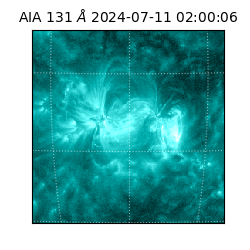 saia - 2024-07-11T02:00:06.646000