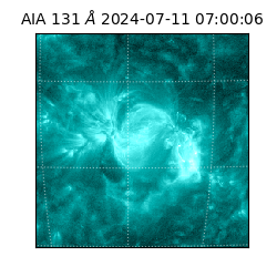 saia - 2024-07-11T07:00:06.630000