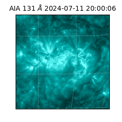 saia - 2024-07-11T20:00:06.622000