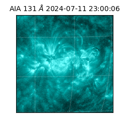 saia - 2024-07-11T23:00:06.623000